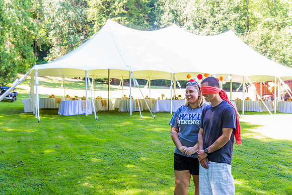 37Allen's Wedding 2017