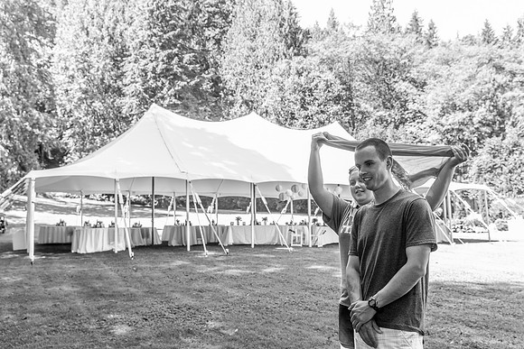 39Allen's Wedding 2017