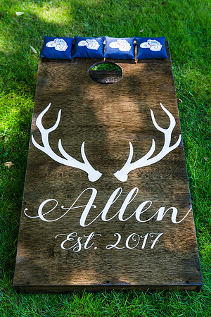 43Allen's Wedding 2017