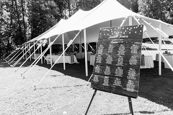 47Allen's Wedding 2017