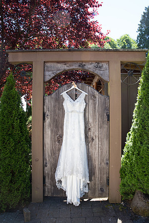 50Allen's Wedding 2017