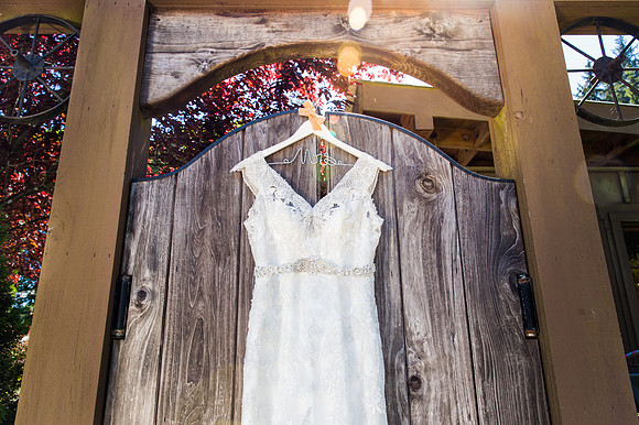 51Allen's Wedding 2017