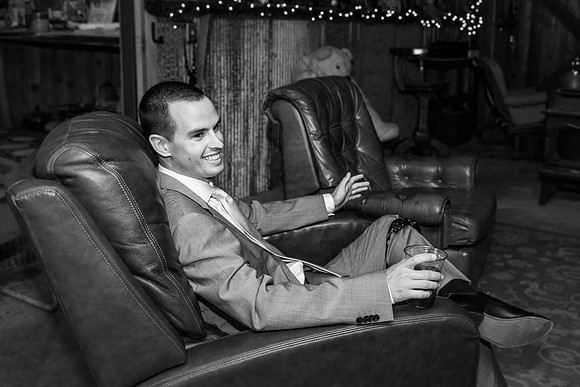 88Allen's Wedding 2017