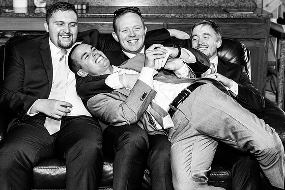 89Allen's Wedding 2017