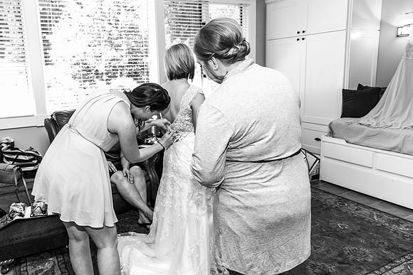 94Allen's Wedding 2017