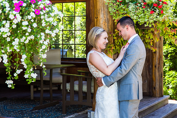 98Allen's Wedding 2017