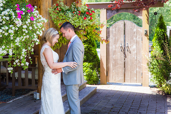 100Allen's Wedding 2017
