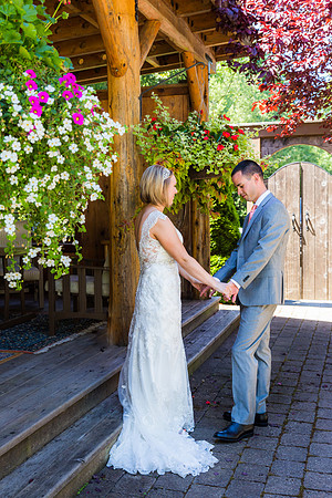 102Allen's Wedding 2017