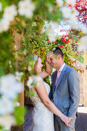 104Allen's Wedding 2017