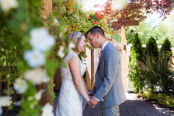 106Allen's Wedding 2017