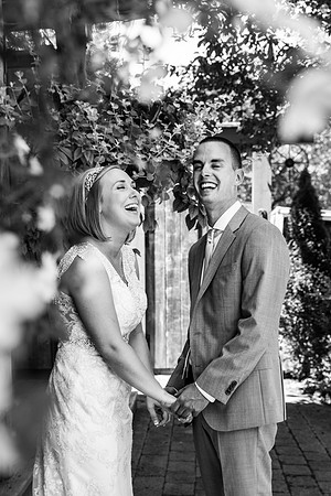 107Allen's Wedding 2017