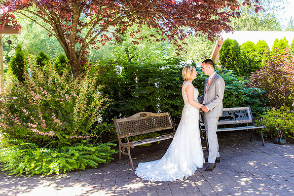108Allen's Wedding 2017
