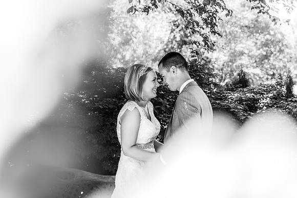 110Allen's Wedding 2017
