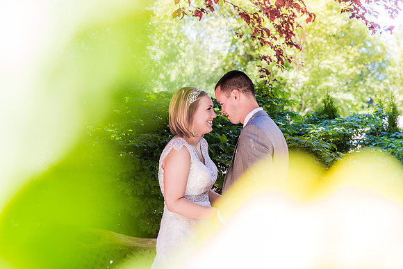 111Allen's Wedding 2017