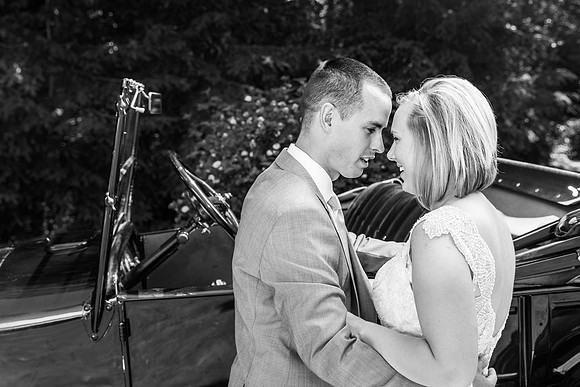 113Allen's Wedding 2017