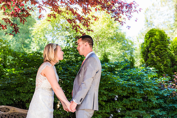 112Allen's Wedding 2017