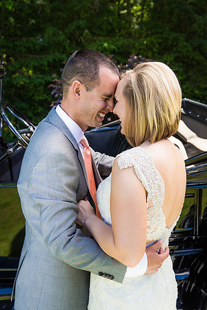 114Allen's Wedding 2017
