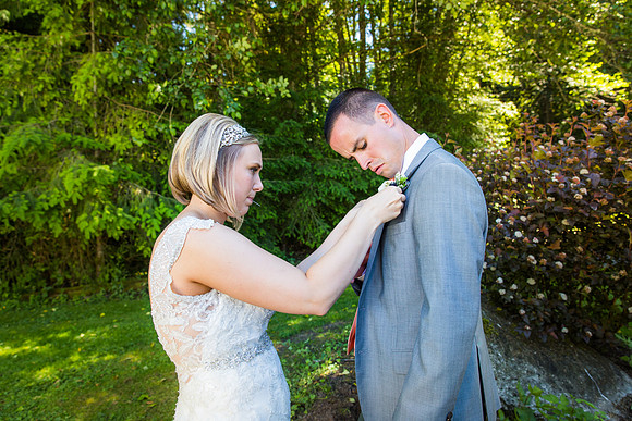 115Allen's Wedding 2017