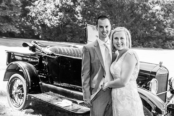 116Allen's Wedding 2017