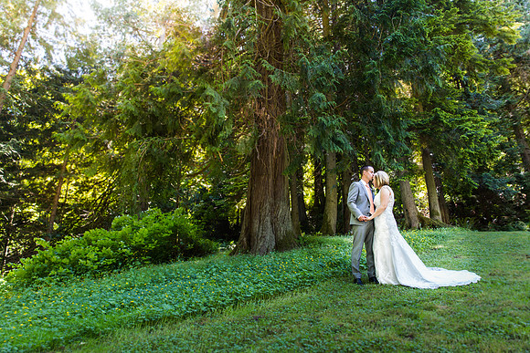 117Allen's Wedding 2017