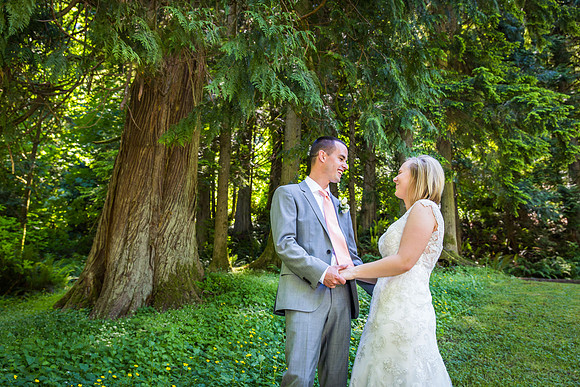 118Allen's Wedding 2017