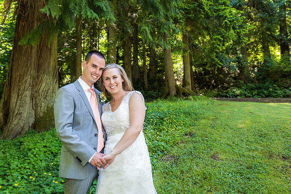 119Allen's Wedding 2017