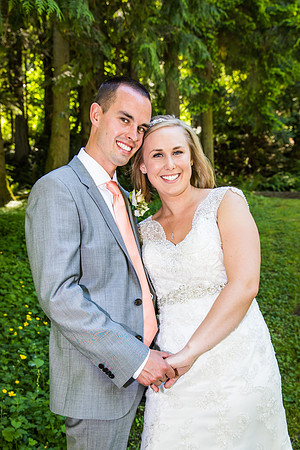 120Allen's Wedding 2017