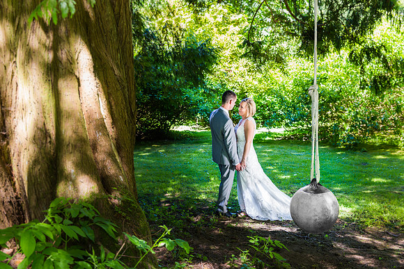 121Allen's Wedding 2017