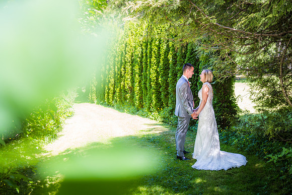 122Allen's Wedding 2017