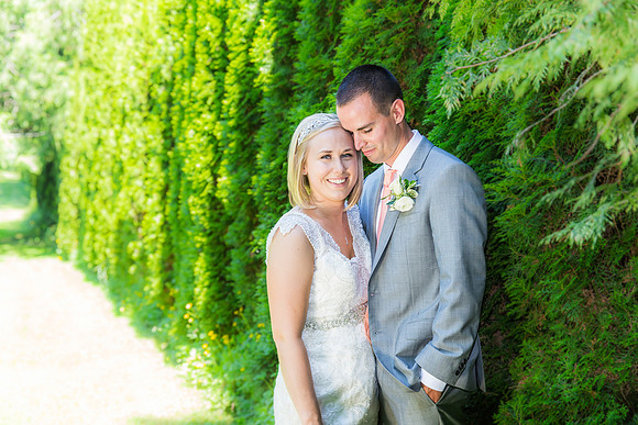 123Allen's Wedding 2017