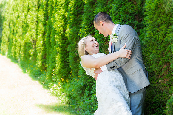 124Allen's Wedding 2017