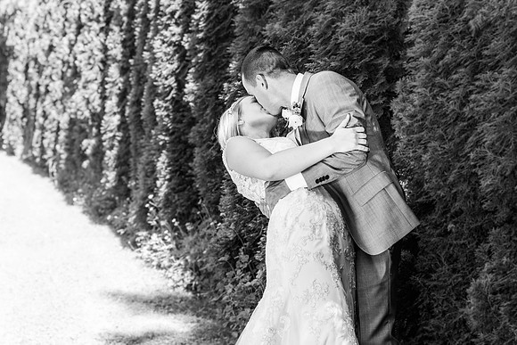 125Allen's Wedding 2017