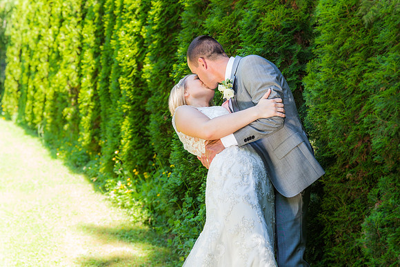 126Allen's Wedding 2017