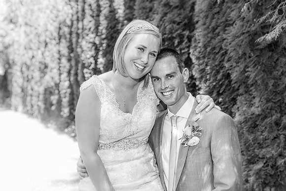 127Allen's Wedding 2017