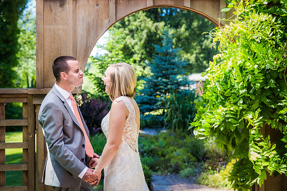 128Allen's Wedding 2017