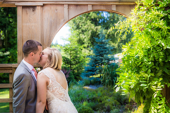 129Allen's Wedding 2017