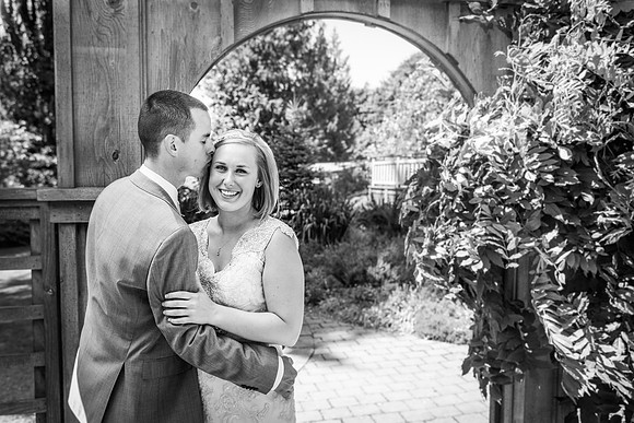 130Allen's Wedding 2017