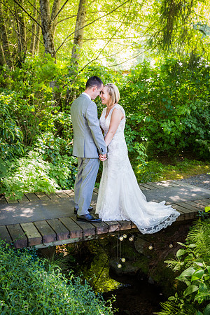 132Allen's Wedding 2017