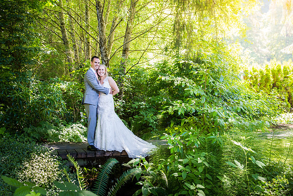 131Allen's Wedding 2017