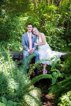 133Allen's Wedding 2017