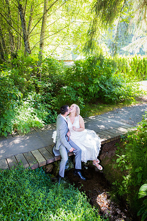134Allen's Wedding 2017