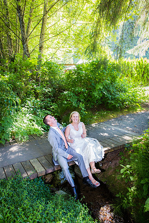 135Allen's Wedding 2017