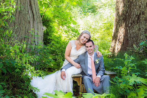 136Allen's Wedding 2017
