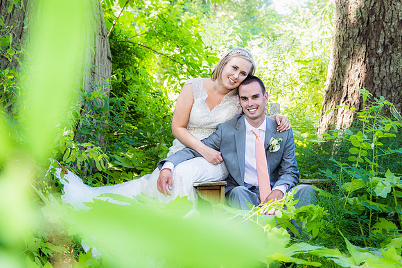 137Allen's Wedding 2017