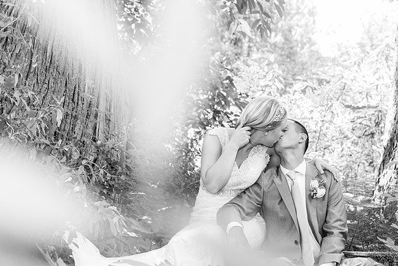 138Allen's Wedding 2017