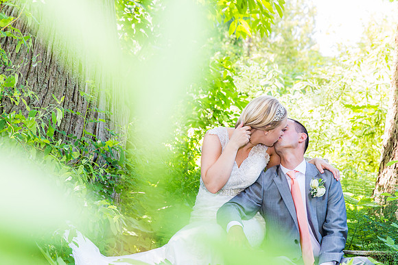 139Allen's Wedding 2017