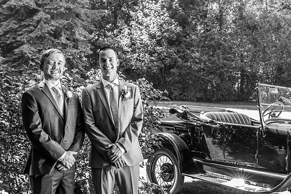 145Allen's Wedding 2017