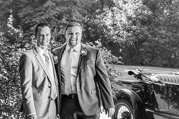 147Allen's Wedding 2017