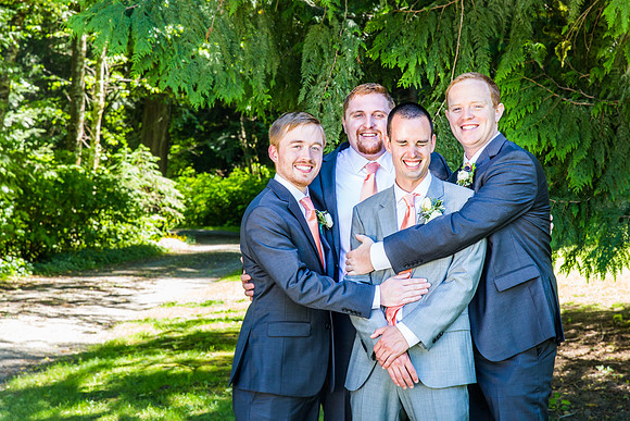 148Allen's Wedding 2017
