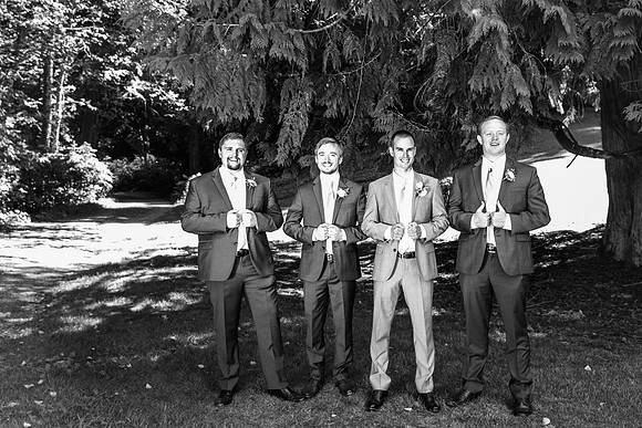 150Allen's Wedding 2017